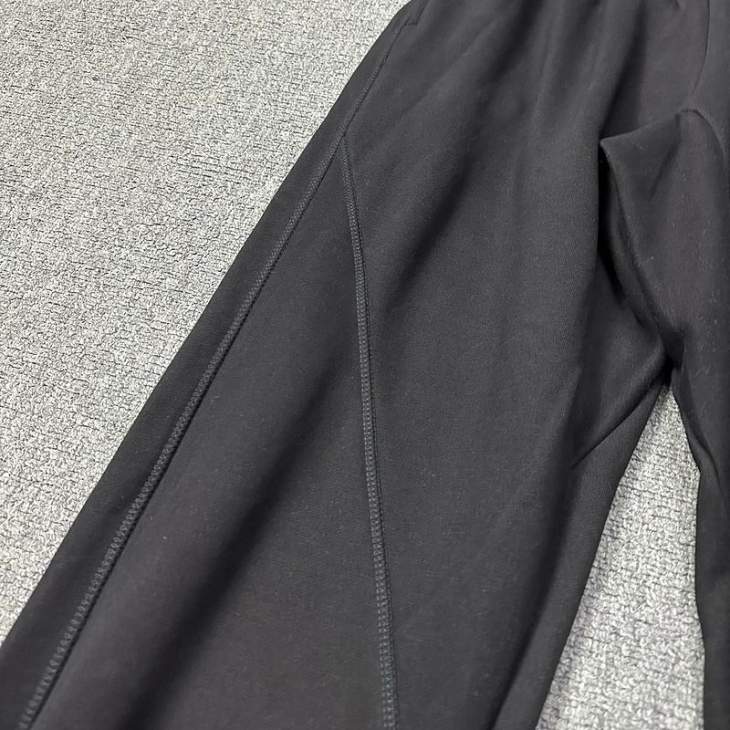 Corteiz Sweater Suits _SKUCorteizS-XLwmtx92282238078